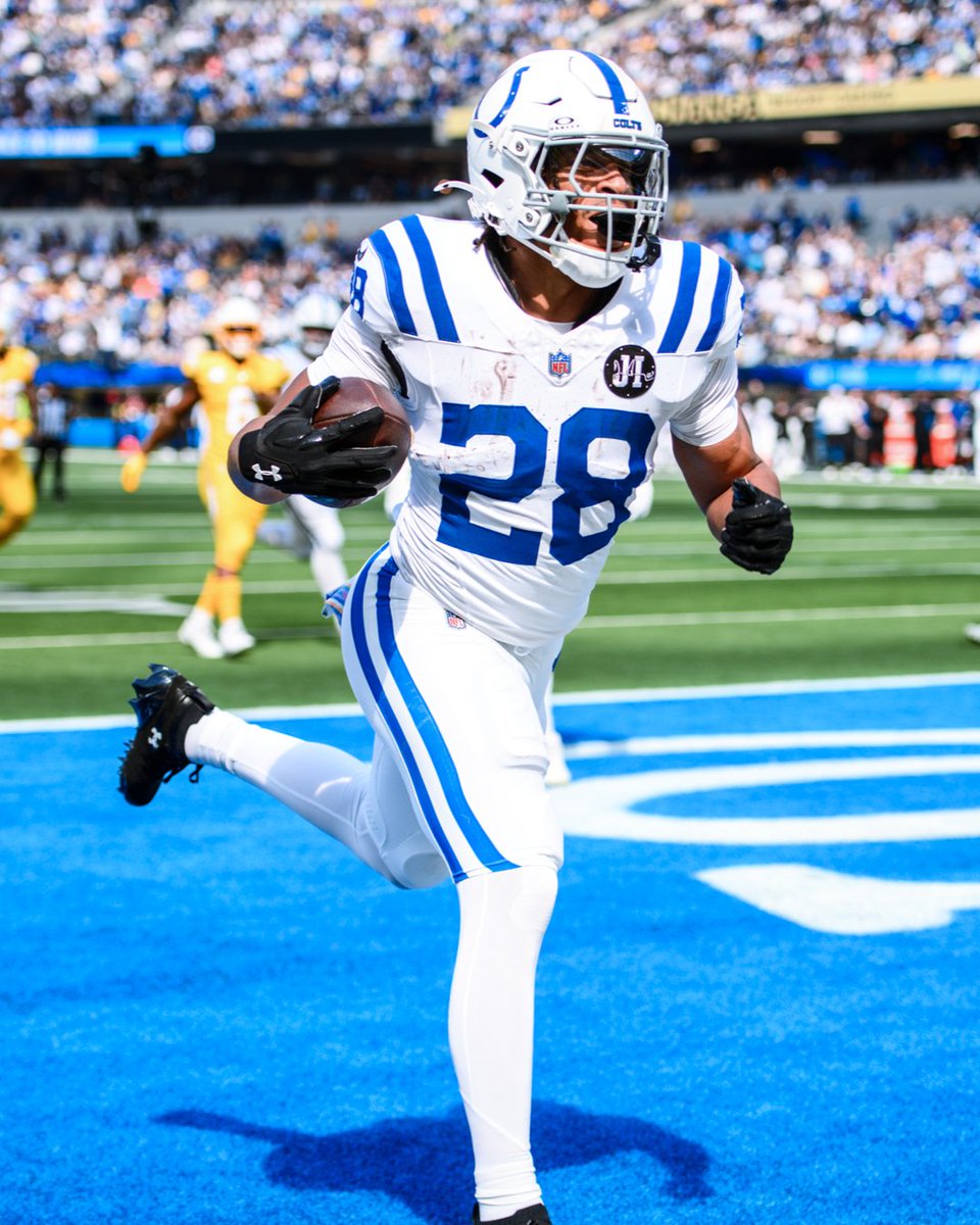 you know what to do.

vote JT for @FedEx ground player of the week. ⬇️ 