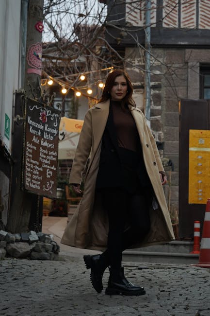 Getsu10's tweet image. Your generosity has touched my heart. Thanks, buddy. Your content is a source of inspiration. Thanks! Garret Hagy