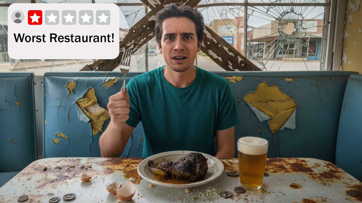 Hk🔥Thumbnail designer tweet media