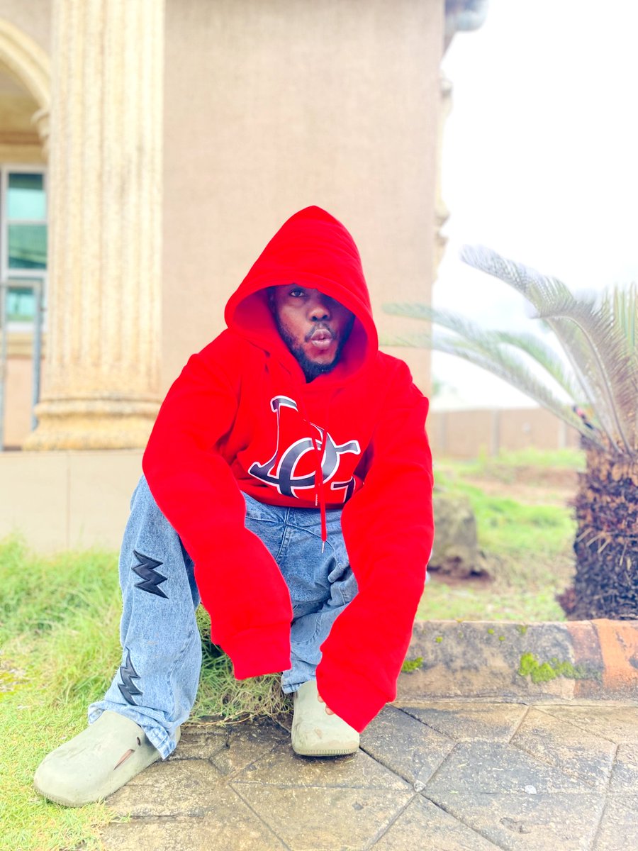 BlesskidMiraboy's tweet photo. 𝗕𝗟𝗘𝗦𝗦𝗞𝗜𝗗 𝗠𝗜𝗥𝗔𝗕𝗢𝗬 𝗘𝗡𝗧.   𝗗𝗲𝗮𝗹𝘀 𝗶𝗻  𝘀𝗻𝗼𝗼𝗸𝗲𝗿 𝗯𝗼𝗮𝗿𝗱 𝗱𝗶𝘀𝘁𝗿𝗶𝗯𝘂𝘁𝗶𝗼𝗻, 𝘀𝗲𝗹𝗹𝗶𝗻𝗴 𝗼𝗳 𝘂𝗻𝗶𝘀𝗲𝘅 𝘄𝗲𝗮𝗿𝘀 𝗮𝗻𝗱 𝗺𝘂𝘀𝗶𝗰/𝗯𝗮𝗻𝗱 https://t.co/1zUs7xibhA