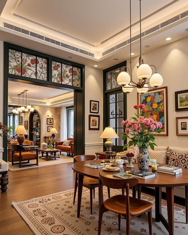 Aesthetic (@arthetec) on Twitter photo 