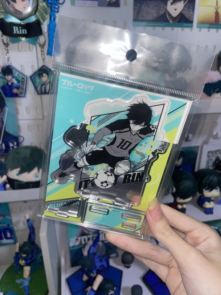 สั่งมาสามรอบแยะ ของถึงไวเว่อออ ขอบคุณนะค้าบบบ เดะมีตังมาจัดเพิ่ม ิิ   #รีวิวงงงง