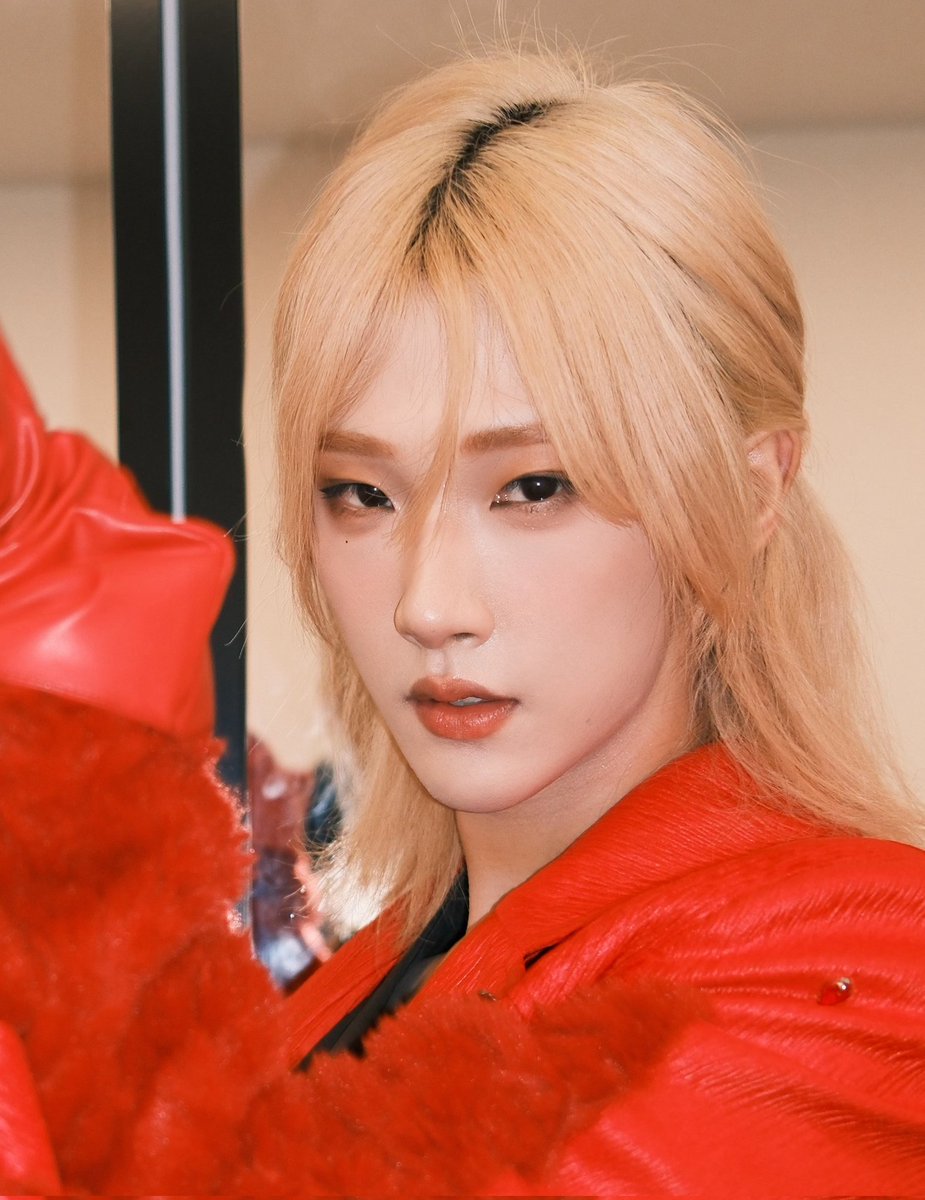 Yetao category is FACE #huyetao #胡烨韬