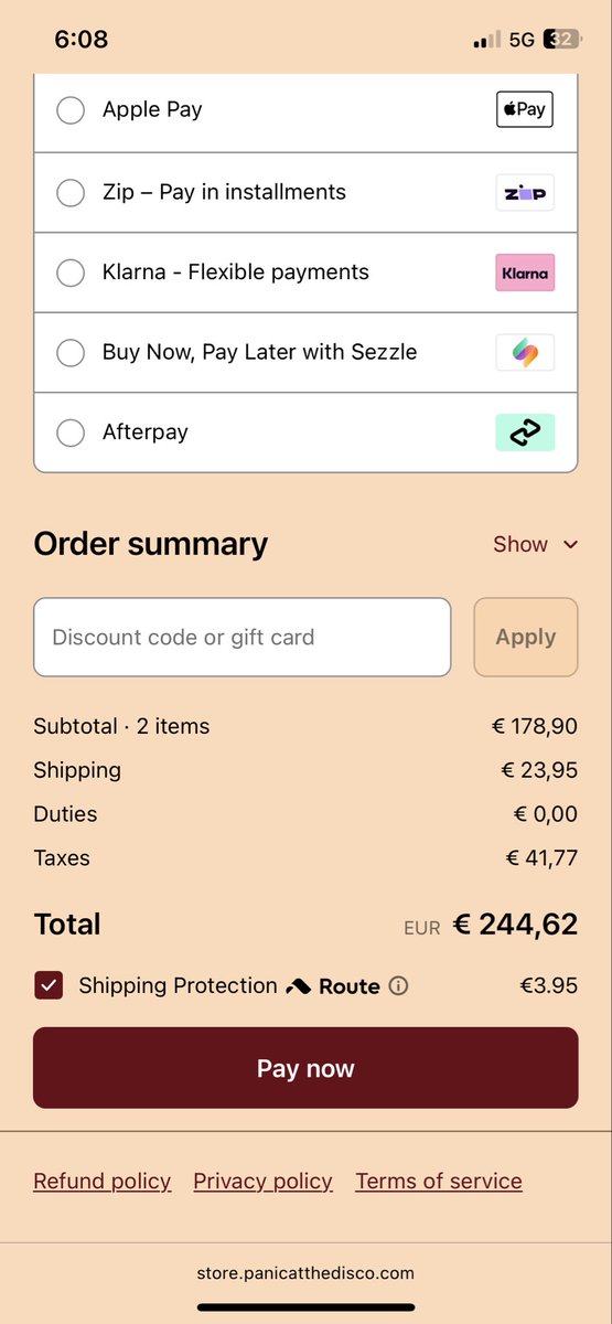 what sugar daddy wants to pay this for me🥰🥰🥰
