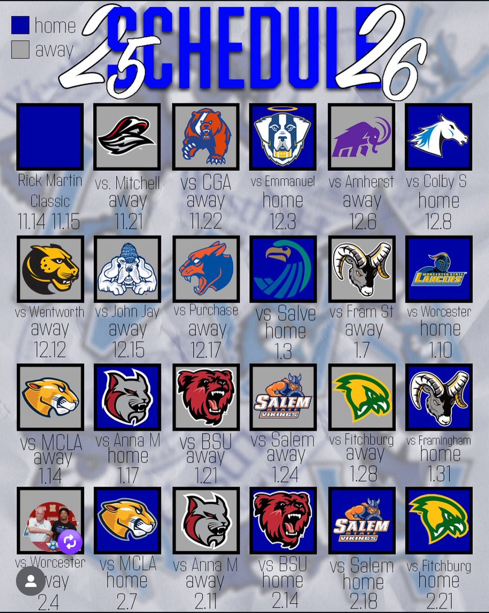 Asiatic Allah tweet media