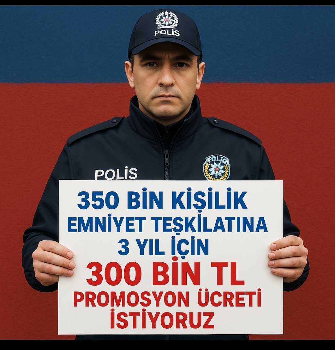 sates987's tweet photo. Öyle bir teklif verin ki tüm bankalardan otomatik ödeme talimatlarını, kredi kartını, fonları, mevduatları, ne var ne yoksa  saygıdan taşıyalım. #EGMPromosyondaRekor https://t.co/Cdg2fN25ga