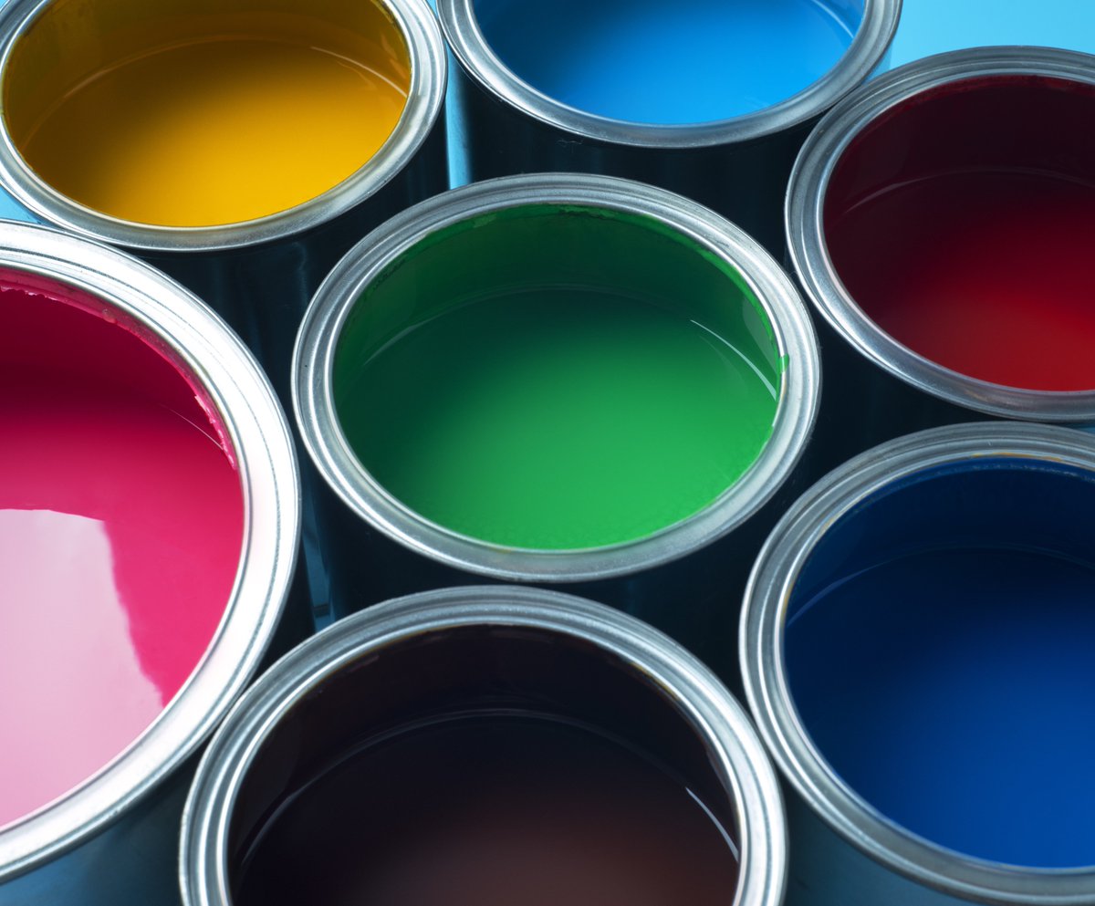 AfCDigest's tweet image. Here&apos;s our digest of last week&apos;s #deals, #fundraises, and other #Africa #privatemarkets #news - conta.cc/4qj1plv - @SPE_CAPITAL @Proparco @AgileCapitalSA @TLG_Capital @IFCAfrica among the #newsmakers...#privateequity #privatecapital #privatecredit #venturecapital #MENA