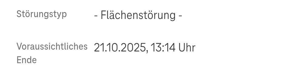 Da ist man bei einem coolen <a href="/PietSmiet/">Peter Smits Jr.</a> Projekt dabei und dann das 

<a href="/Telekom_hilft/">Telekom hilft</a> <a href="/deutschetelekom/">Deutsche Telekom</a> 

da stand vorher übrigens, 20.10 21 Uhr