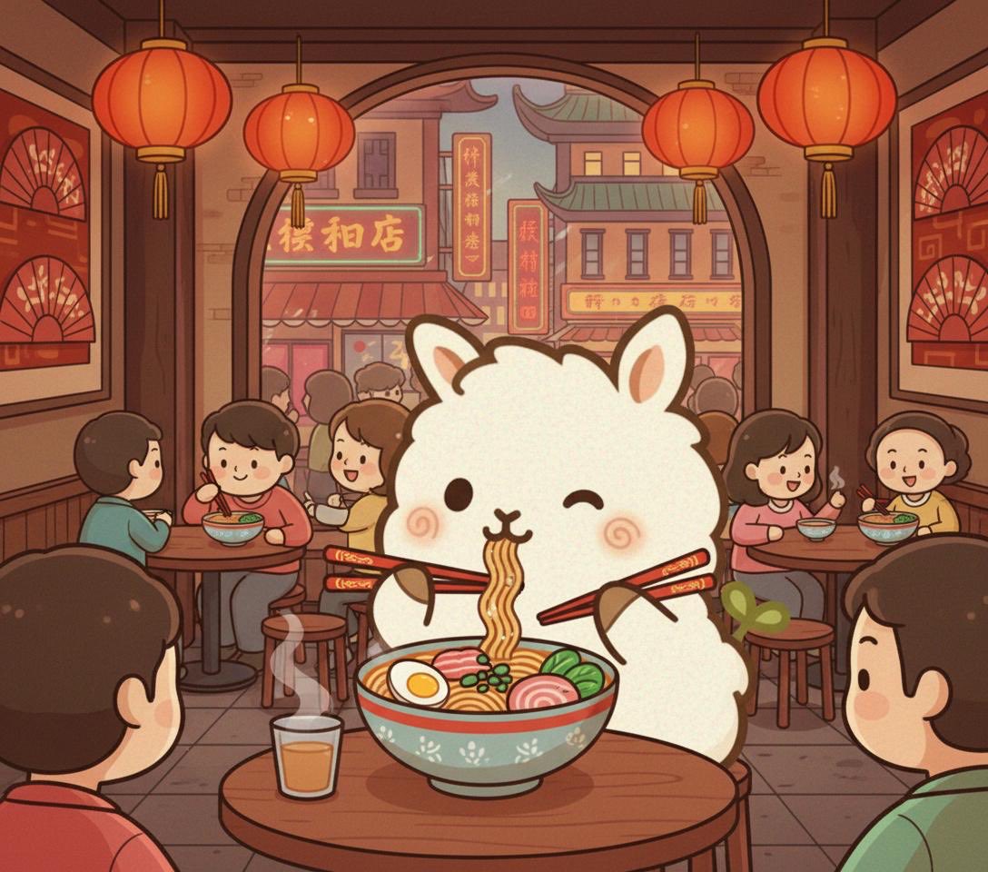 ░░░░ tweet media