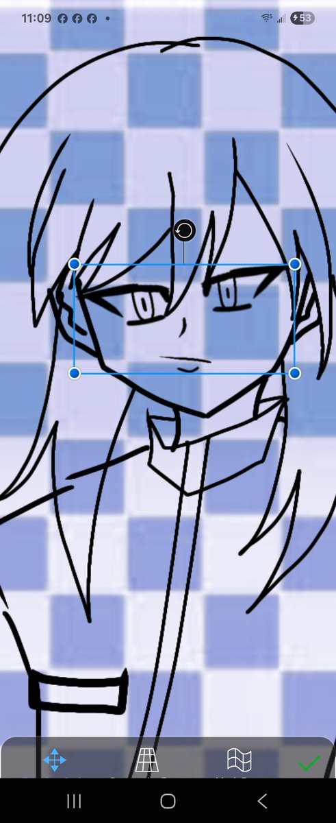 xxx_Elysium_xxx's tweet photo. Derpy Silver xD 😆
#pokemon #wip #Silverpokemon #trainersilver
I'm doing the Silver verison now https://t.co/0mNncPXyzP