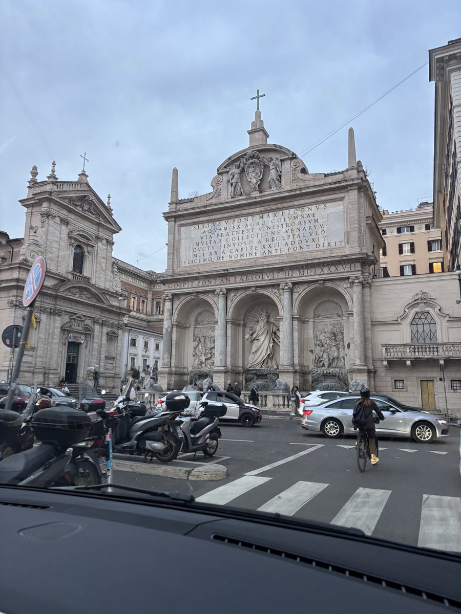 🇮🇹フィレンツェ発現地ツアーeasyfirenze on X