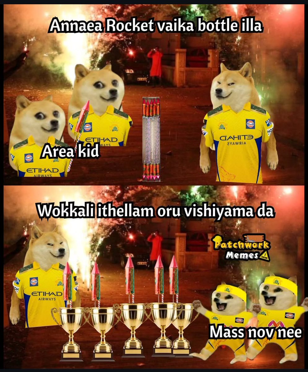 Happy Diwali 💛🎆