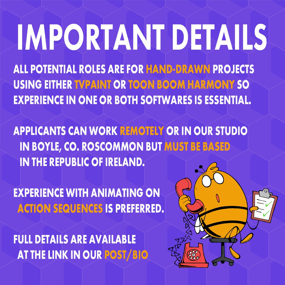 StudioMeala tweet media