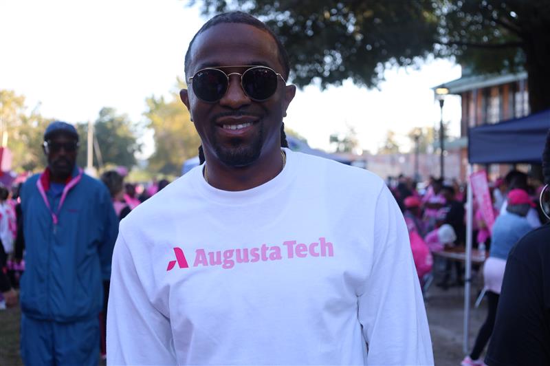 Augusta Technical College tweet media