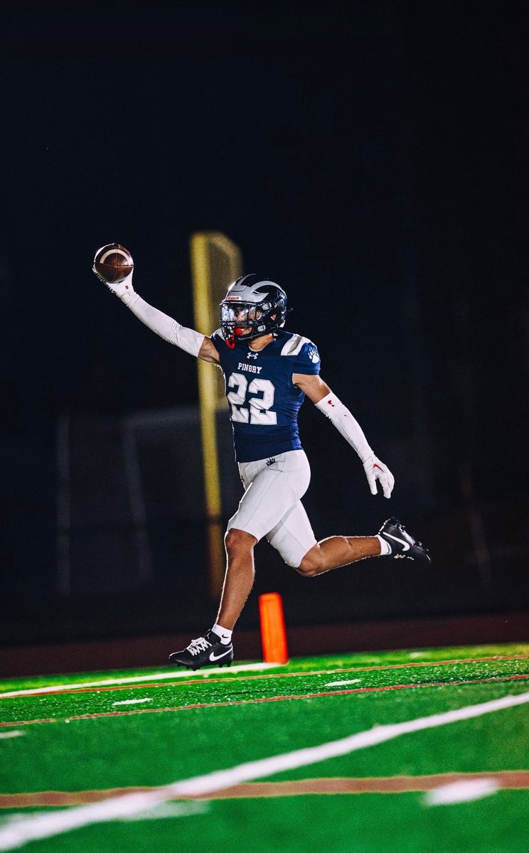 Alex Finkelstein tweet media