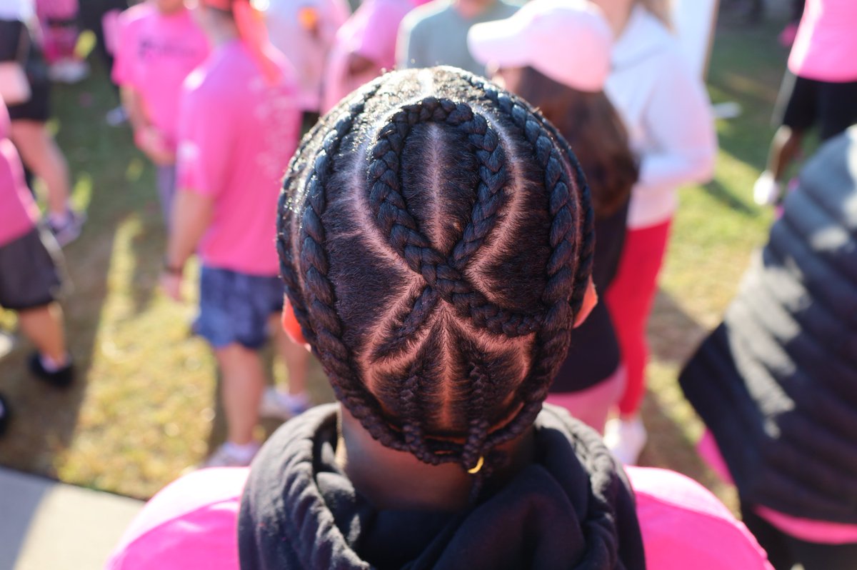 Augusta Technical College tweet media