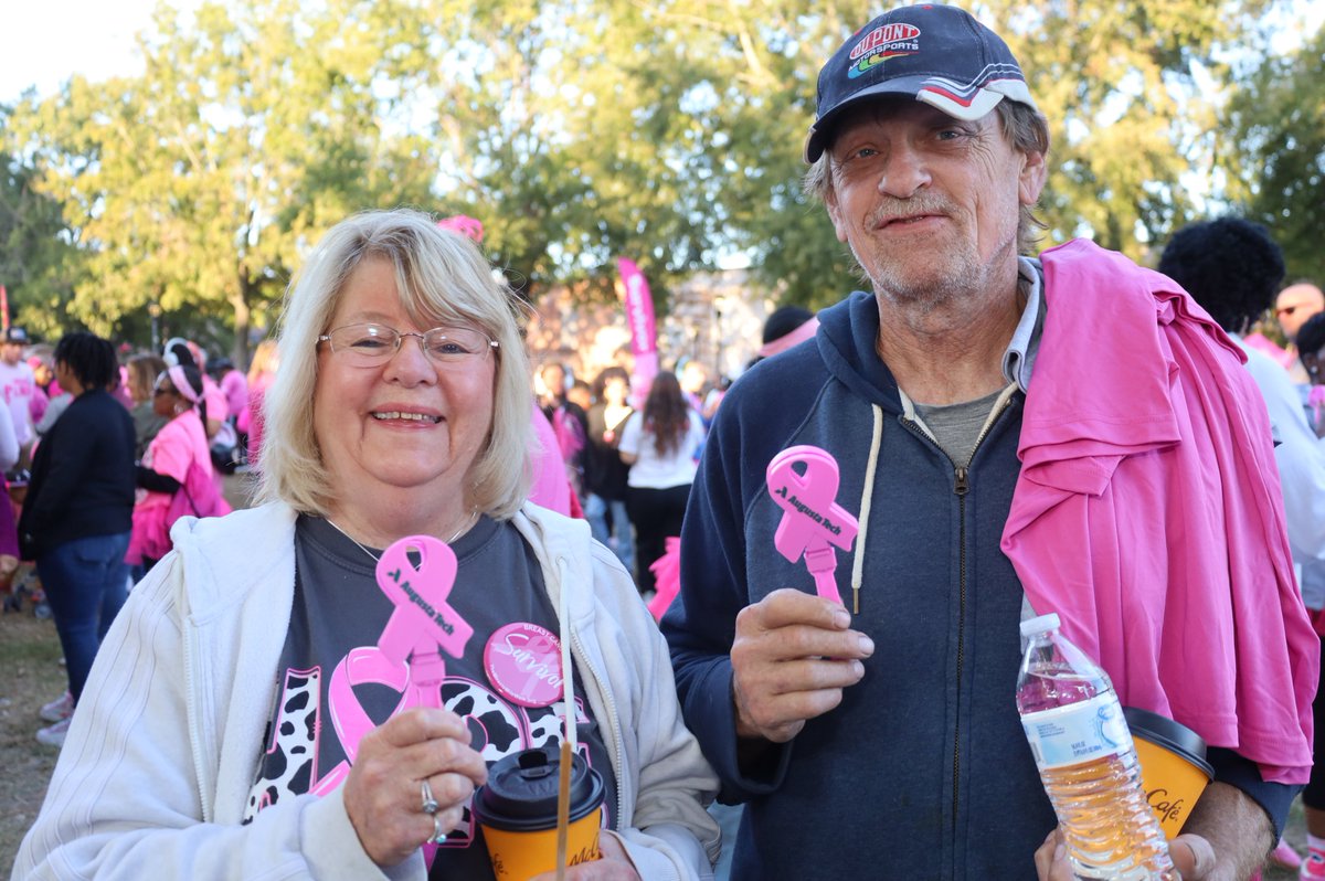 Augusta Technical College tweet media