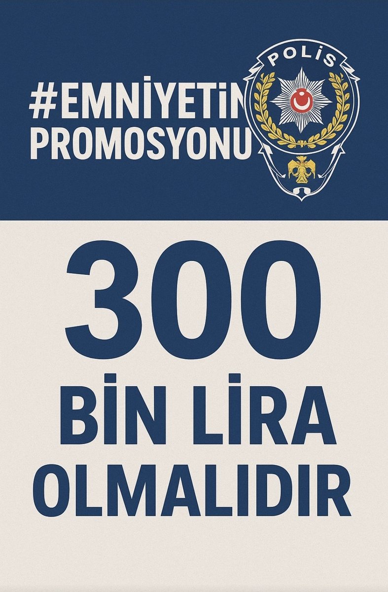 turanturk0202's tweet photo. Yarın en az 500.000 kişi canlı yayın izleyecek 

Sayın bankalar teklif verirken itibarınızı göz ardı etmeyin

@ziraatbankasi 
@VakifBank 
@Halkbank 
@isbankasi 
@YapiKredi 
@qnbtr 
@TEB 
@Akbank 
@GarantiBBVA 

#EGMPromosyondaRekor
#EGMPromosyondaRekor https://t.co/hySG2M2biQ