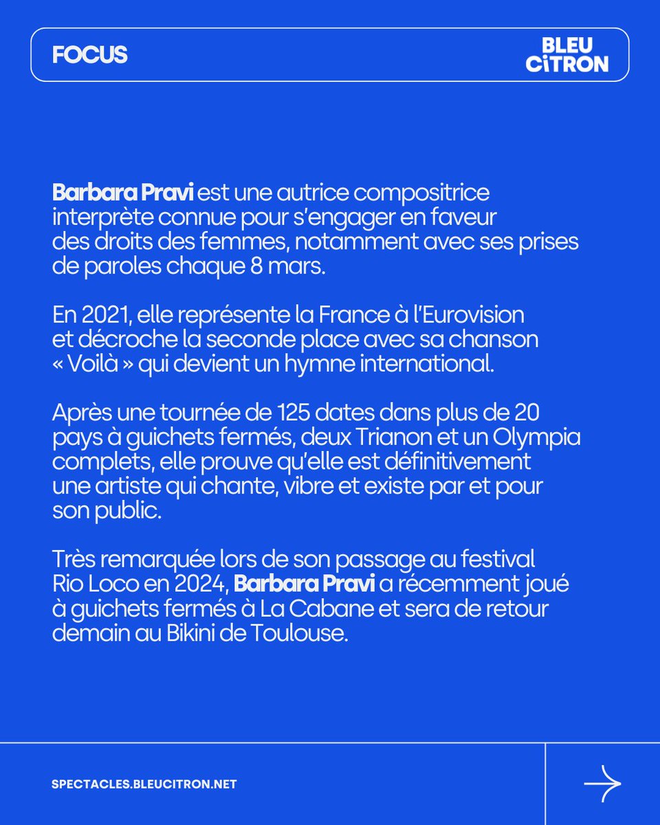 𝗕𝗟𝗘𝗨 𝗖𝗜𝗧𝗥𝗢𝗡 𝗣𝗥𝗢𝗗𝗨𝗖𝗧𝗜𝗢𝗡𝗦 tweet media