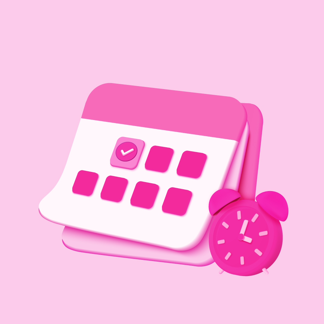 Did you know that we now offer extended hours for #mammogram appointments? 

At the breast center on Pardee's main campus, we are now open until 6pm, Monday - Friday, to support those who may need to schedule later in the day.

Schedule your annual mammogram at 828-698-7979.