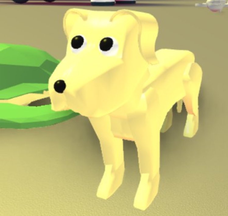 the halloween event will not leave on halloween we won