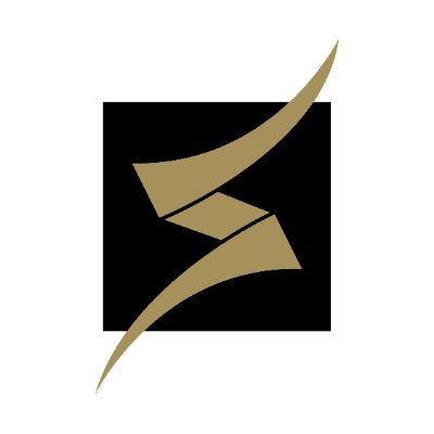 ساهر | اسأل ابحر tweet media