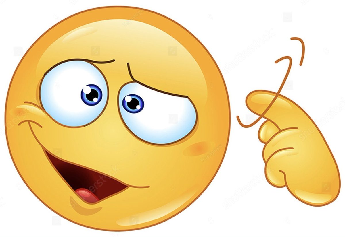 mrRuffles tweet media