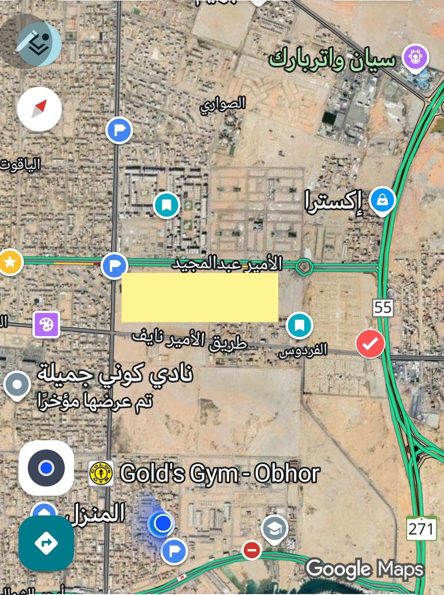 ساهر | اسأل ابحر tweet media