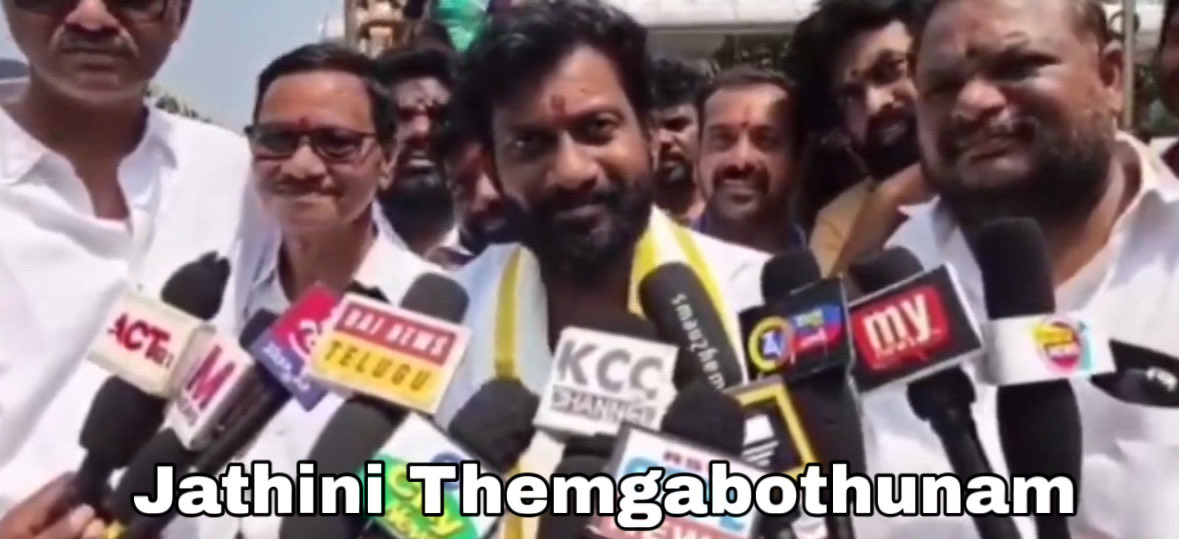 25th March, 26 - Premiers
26th March, 26 - Release 

Rangasthalam Release Date Oche lopu Telugu States lo Record Mukka Migalakudadhu ! 💥

#PEDDI