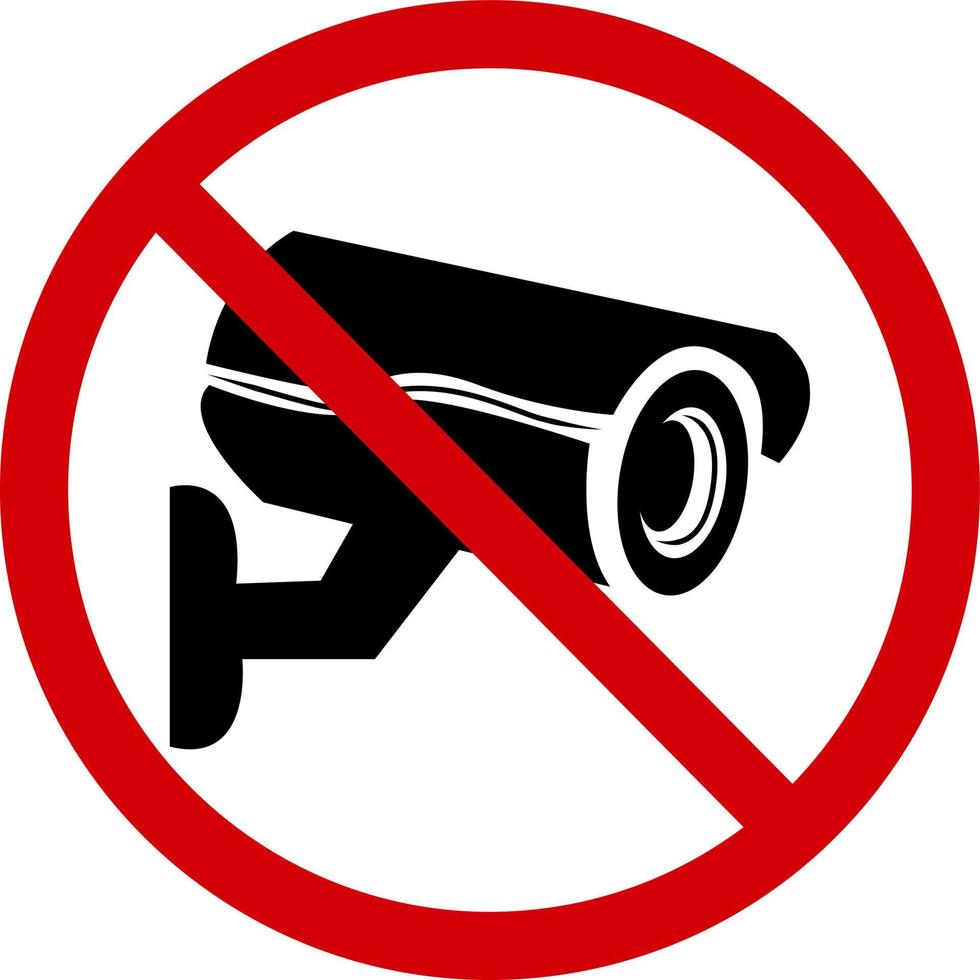 _SaxX_'s tweet image. De Vidéo Surveillance... on passe à Vidéo Protection... 😬🥶
QUE C'EST DAN-GE-REUX ! !! !!!