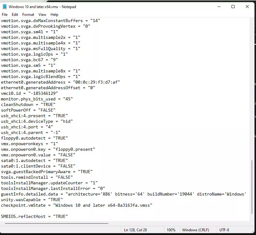 AndrewIAnderso1's tweet image. Recursive computation allows systems to question and verify their own conclusions.