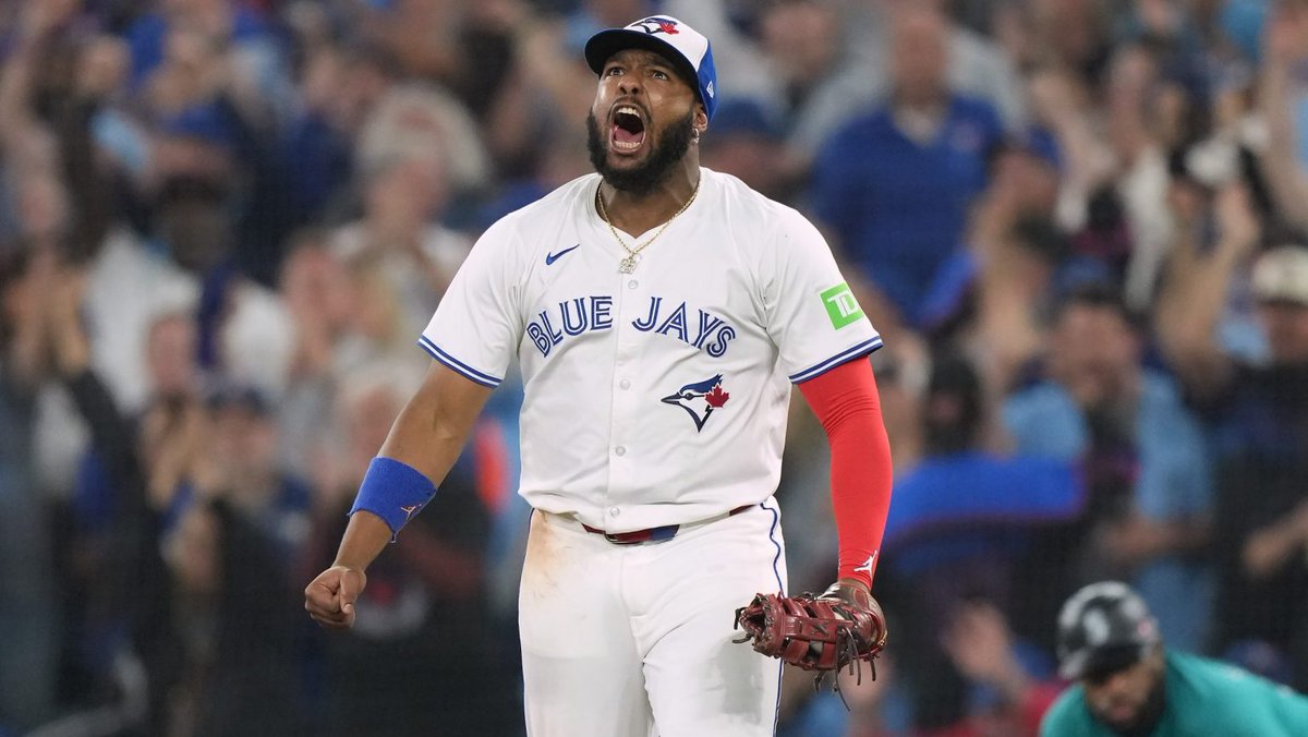 JCTango's tweet image. #WantItAll