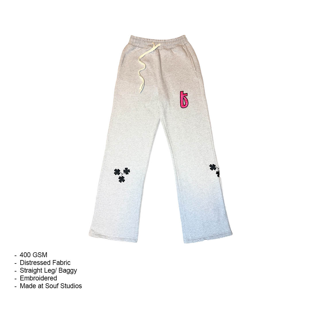 soufco__'s tweet photo. Lucky Day (Sets)
Available now 

https://t.co/EeKWsYG4QU https://t.co/IfuWkWDwtI