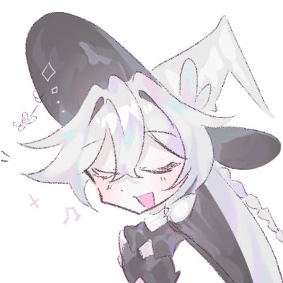 moosecode_'s tweet image. #새프로필사진