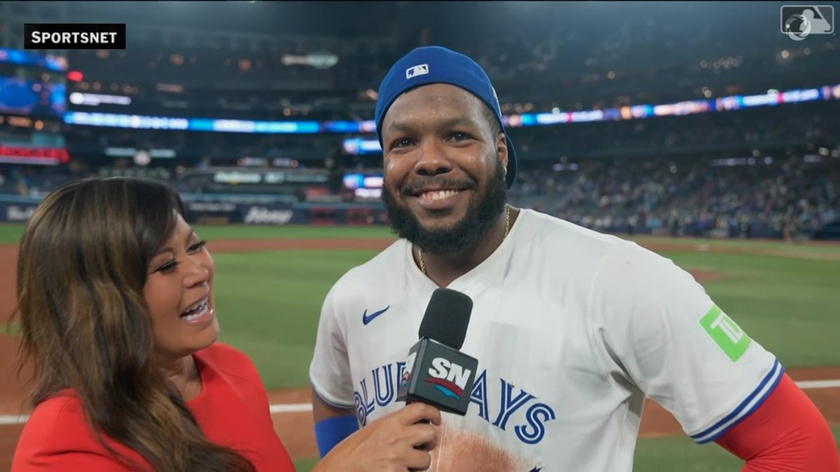 JCTango's tweet image. #WantItAll