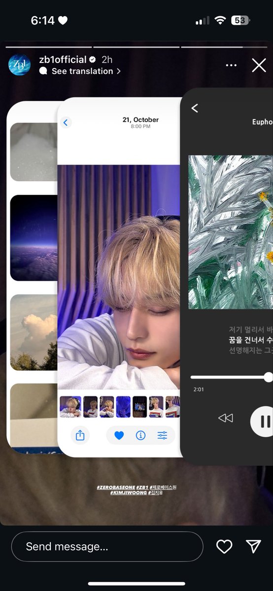 ynbnlver's tweet photo. oomf? https://t.co/sZfpUJHDBr