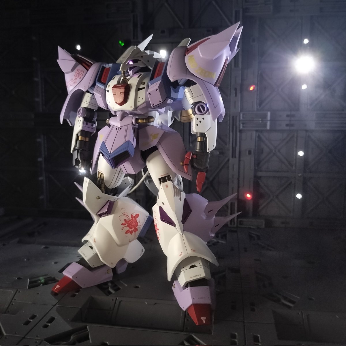 コテツコテコテ (@kotetukote1974) / Posts / X