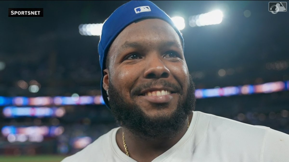 JCTango's tweet image. #WantItAll