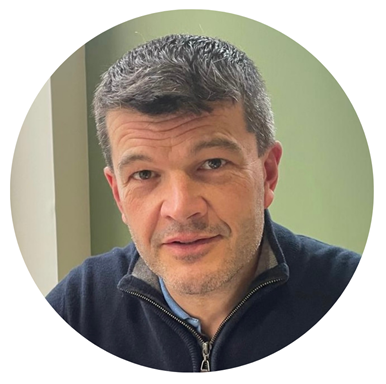 FSBSouthWales's tweet photo. ๐จ LAST CHANCE TO BOOK! ๐จ
Join us this Thurs for our #SouthWalesBusinessNetworking at @WCRSpace!
Hear Simon Drinkwater from The HR Partnership discuss โAI as a Force for Goodโ
Limited Spaces!๐ https://t.co/1IiwhXHgUi
๐
23 Oct | ๐9-11.45am | Caerphilly
#FSBNetworking https://t.co/F505JVCKgY