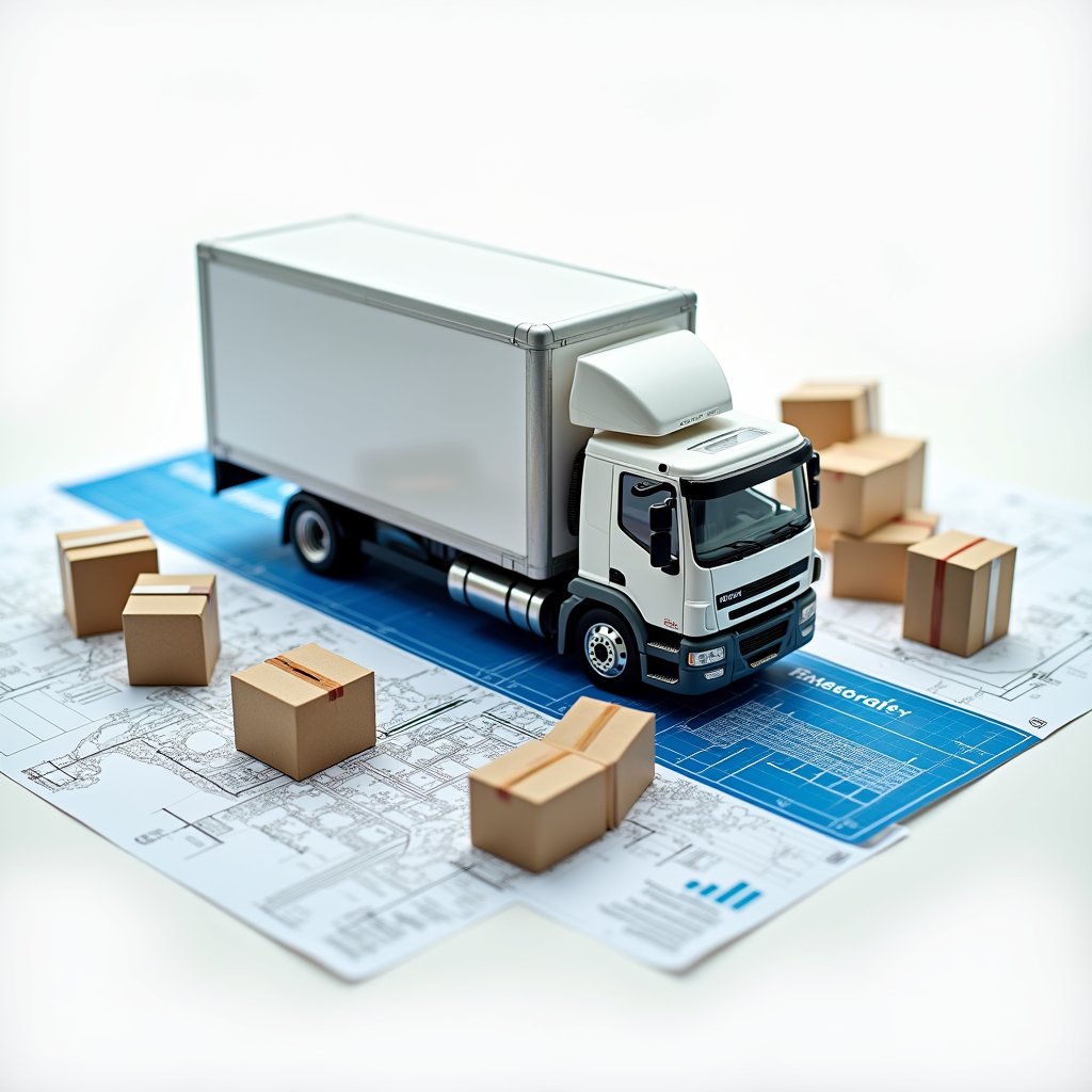 Hour Movers tweet media