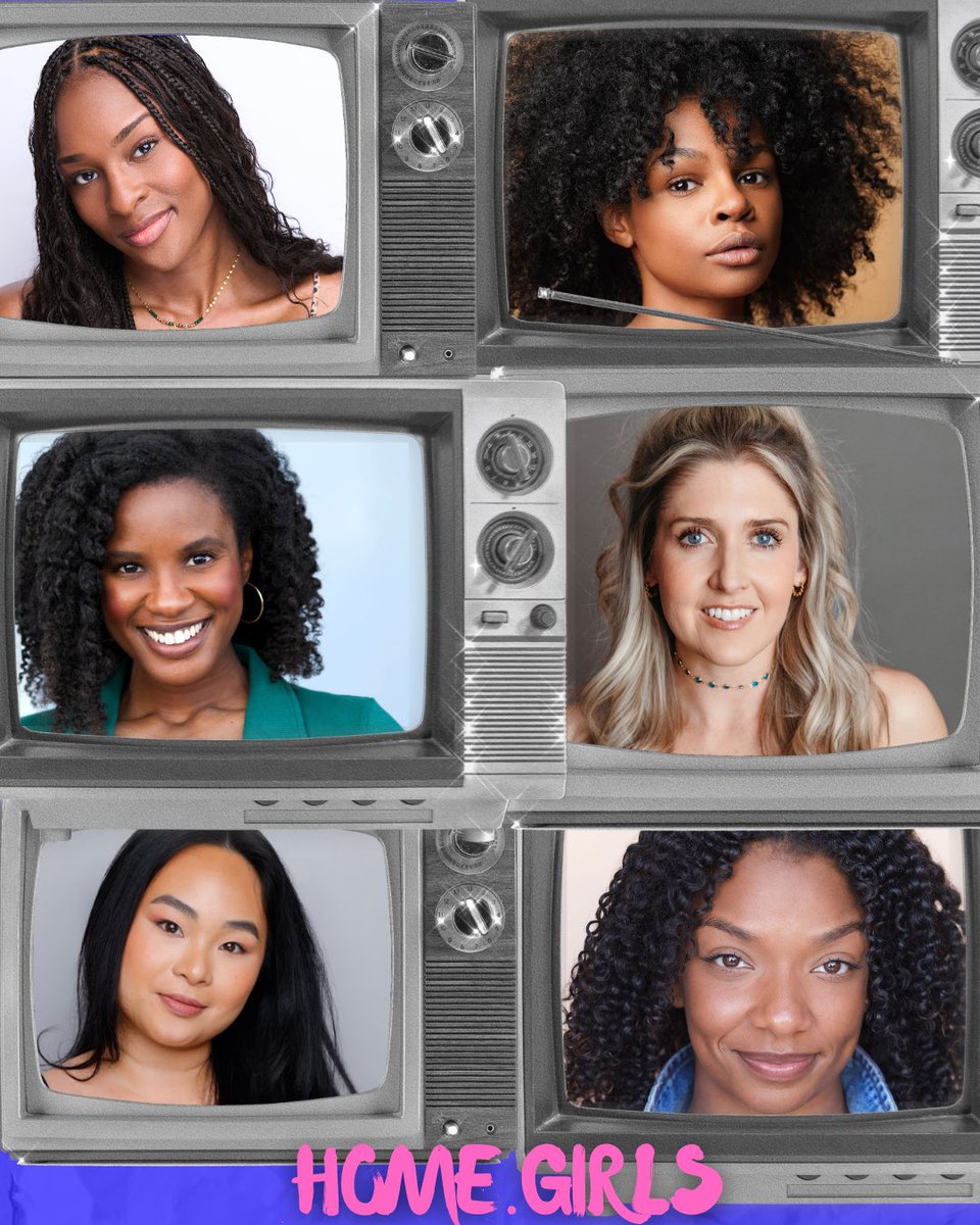 Jan 22 Productions tweet media