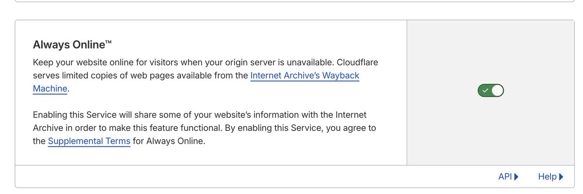 Christian Schmitt tweet media