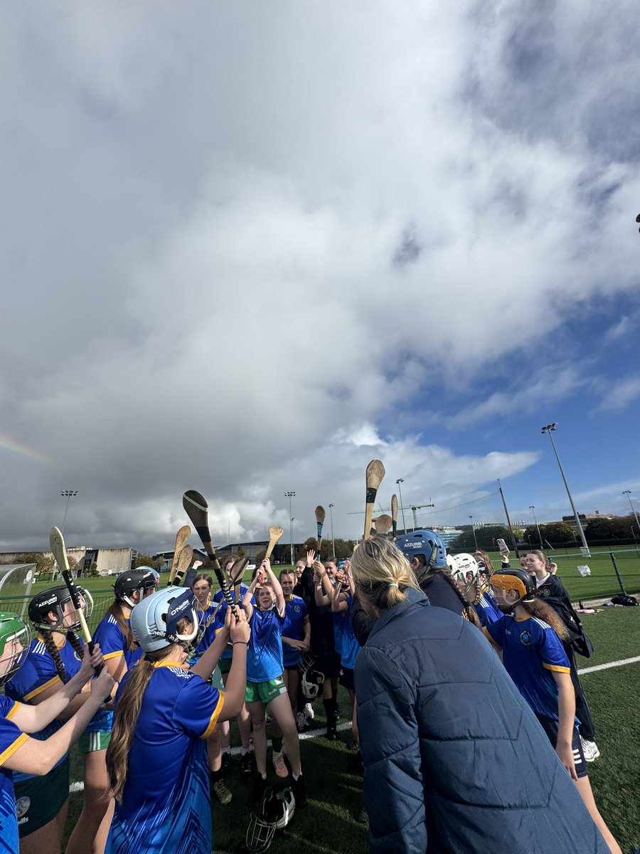 Kelly Doolan tweet media