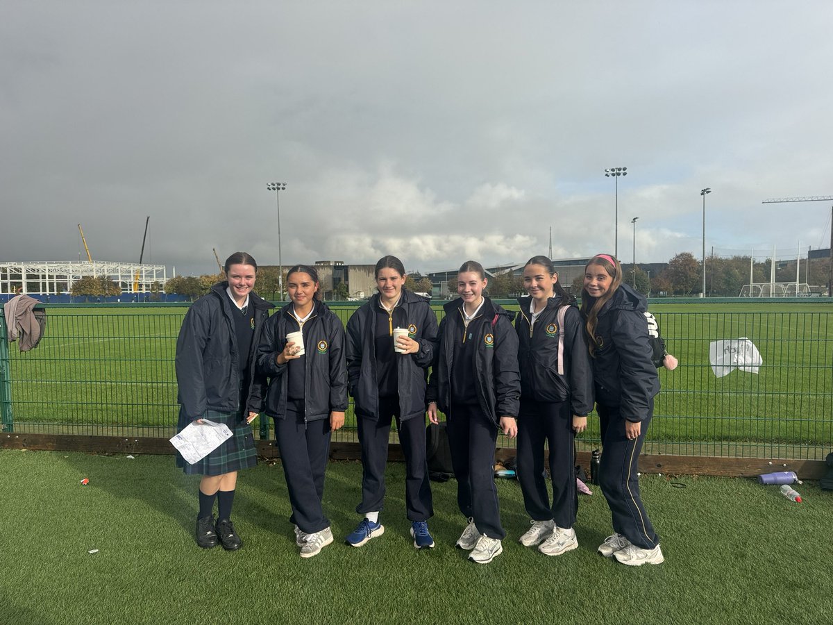 Kelly Doolan tweet media