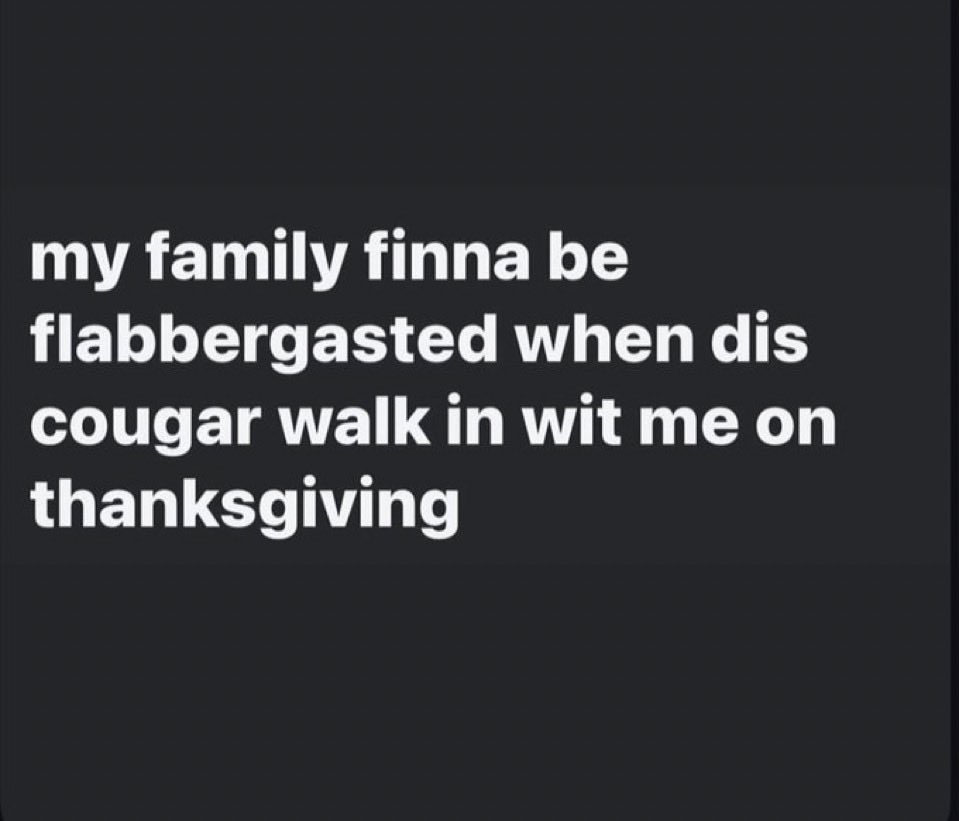 $B (@brendandagawd) on Twitter photo 