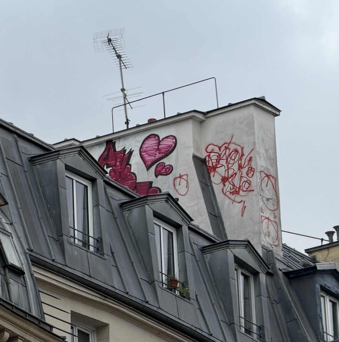 Quentin Divernois tweet media