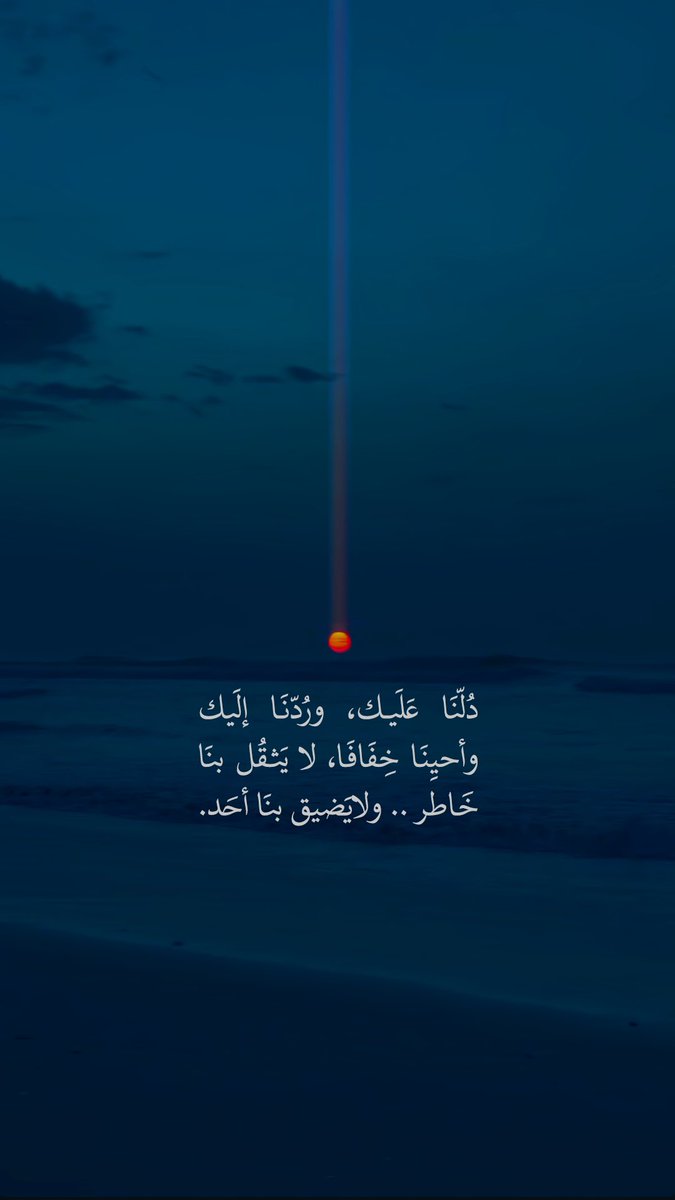 Pearla✨ (@pearla0203) on Twitter photo 