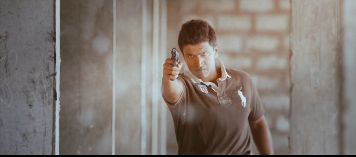 Common bois 

Let's start a deepavali trend💣🔫

Continue the chain....

#Deepavali
#DrPuneethRajkumar👑