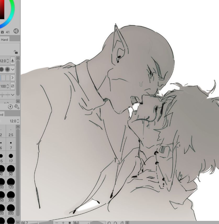 moved to bsky 🦋 tweet media