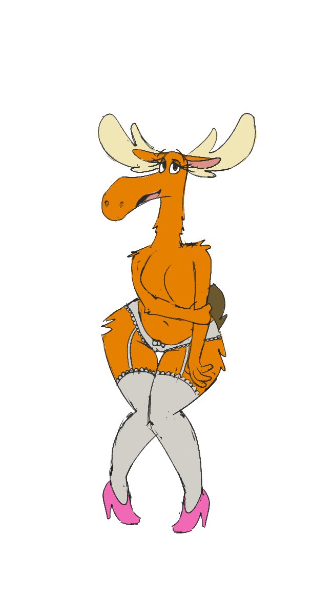 Colonel Queequeg tweet media